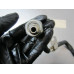 03Y115 Pump To Rail Fuel Line For 14-16 HYUNDAI ELANTRA GT  2.0